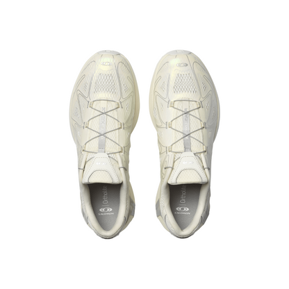 Salomon XT-Whisper Void Vanilla Ice — SALOMON | Authentic India