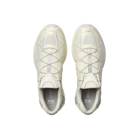 Salomon XT-Whisper Void Vanilla Ice — SALOMON | Authentic India