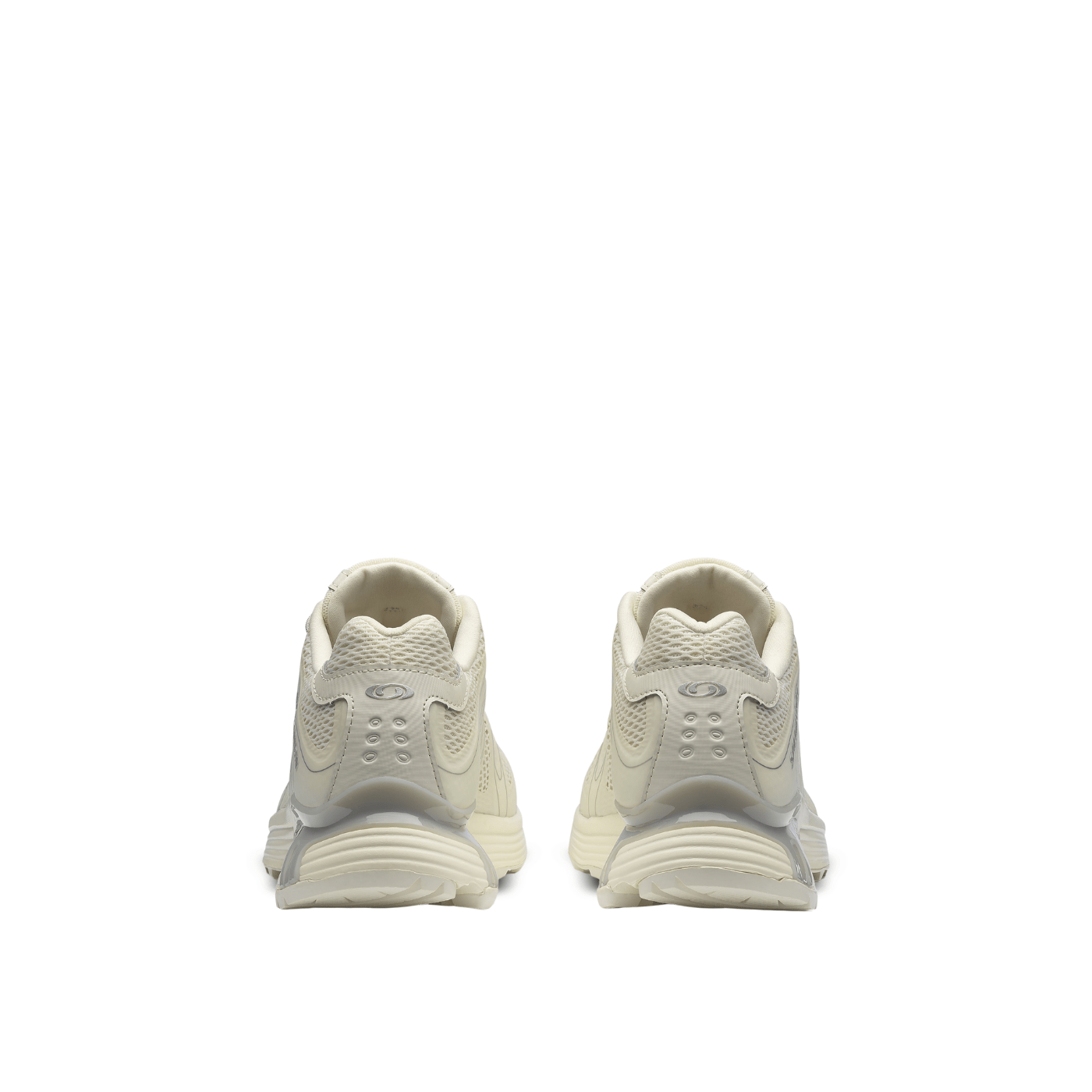 Salomon XT-Whisper Void Vanilla Ice — SALOMON | Authentic India