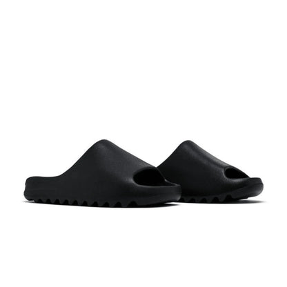 YZY YS-01 Black