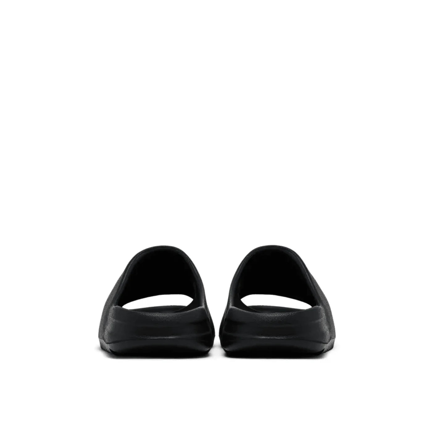 YZY YS-01 Black