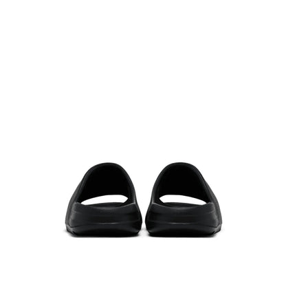 YZY YS-01 Black