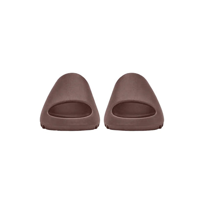 YZY YS-01 Fudge