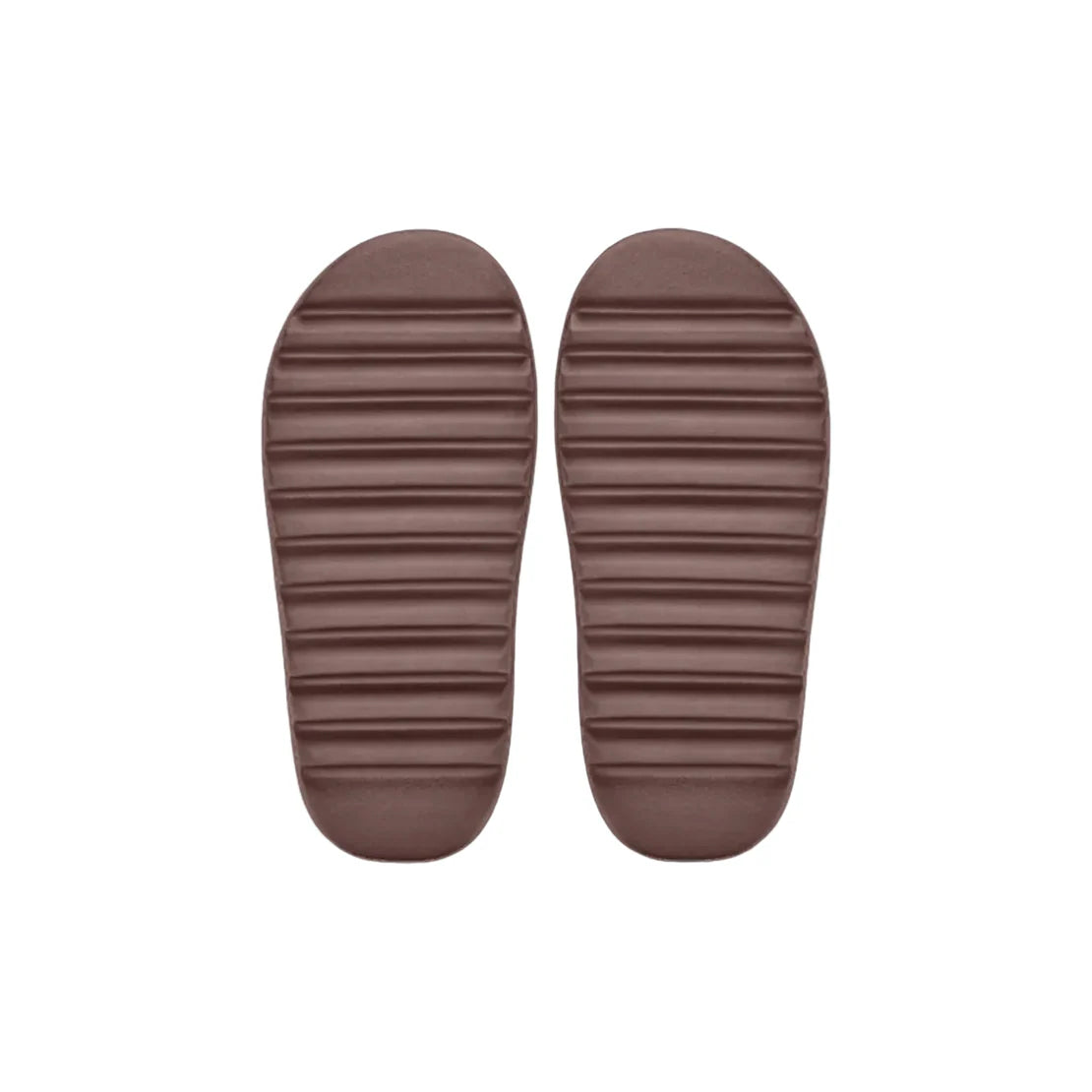 YZY YS-01 Fudge