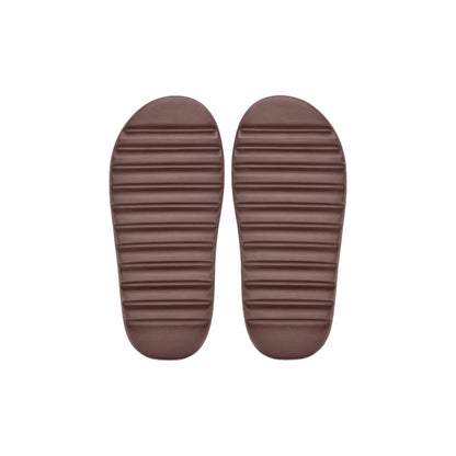YZY YS-01 Fudge