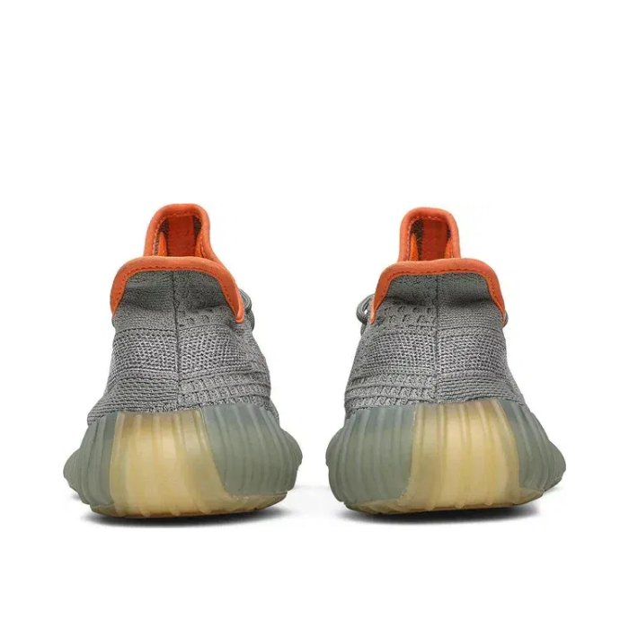Yeezy Boost 350 V2 Desert Sage