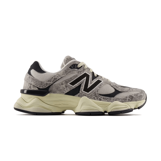 New Balance 9060 Year of the Snake — NEW BALANCE | Authentic India