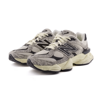 New Balance 9060 Year of the Snake — NEW BALANCE | Authentic India