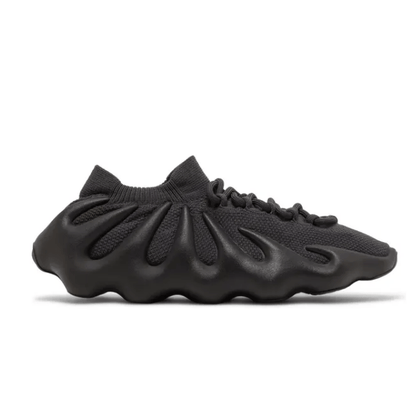 Adidas Yeezy 450 Utility Black