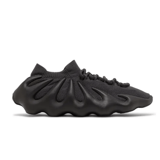 Adidas Yeezy 450 Utility Black
