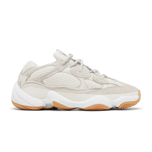 Adidas Yeezy 500 Stone Taupe