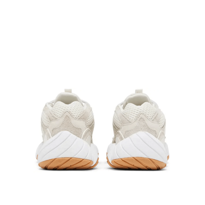 Adidas Yeezy 500 Stone Taupe