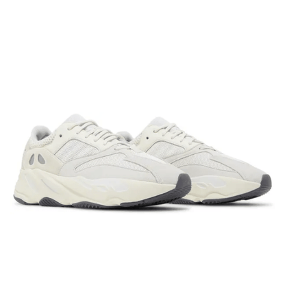 Adidas Yeezy Boost 700 Analog
