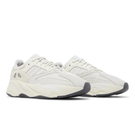 Adidas Yeezy Boost 700 Analog