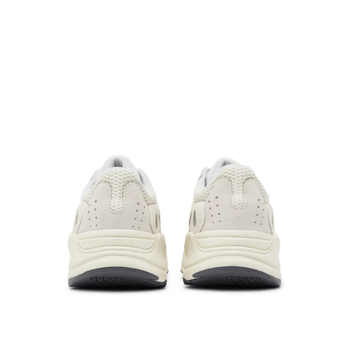 Adidas Yeezy Boost 700 Analog