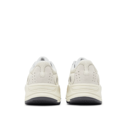 Adidas Yeezy Boost 700 Analog