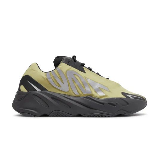 Adidas Yeezy Boost 700 MNVN Resin