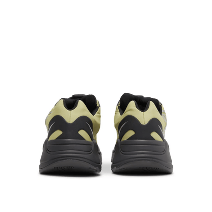 Adidas Yeezy Boost 700 MNVN Resin