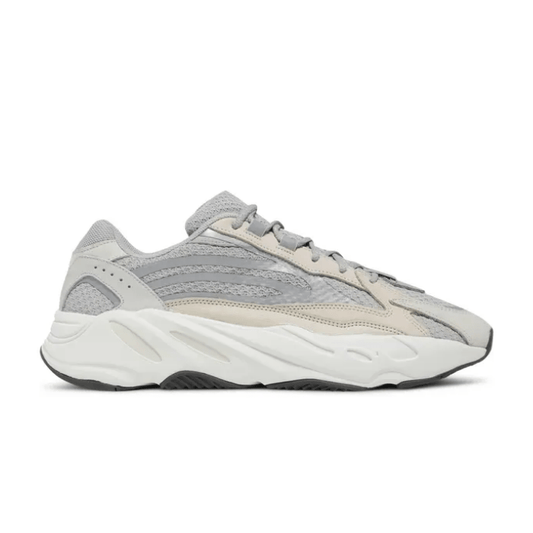 Adidas Yeezy Boost 700 V2 Cream