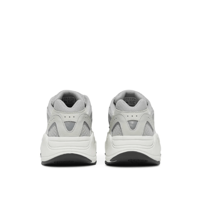 Adidas Yeezy Boost 700 V2 Cream