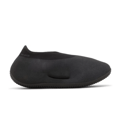 Adidas Yeezy Knit RNR Stone Onyx