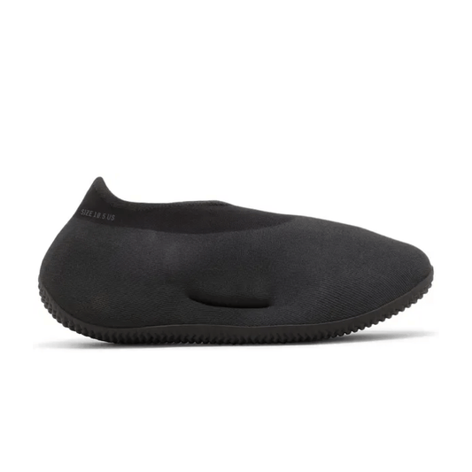 Adidas Yeezy Knit RNR Stone Onyx
