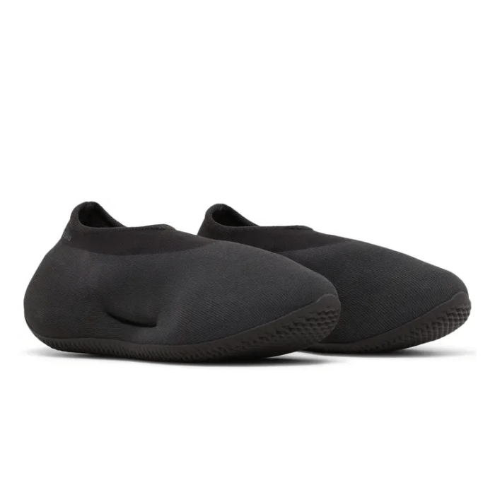 Adidas Yeezy Knit RNR Stone Onyx