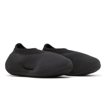 Adidas Yeezy Knit RNR Stone Onyx