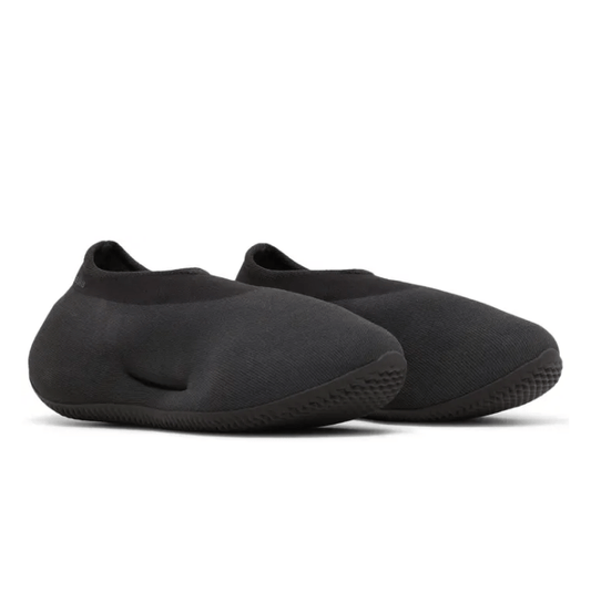 Adidas Yeezy Knit RNR Stone Onyx