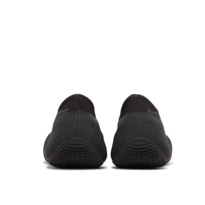 Adidas Yeezy Knit RNR Stone Onyx