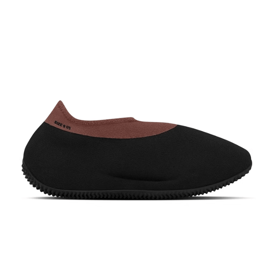 Adidas Yeezy Knit RNR Stone Carbon