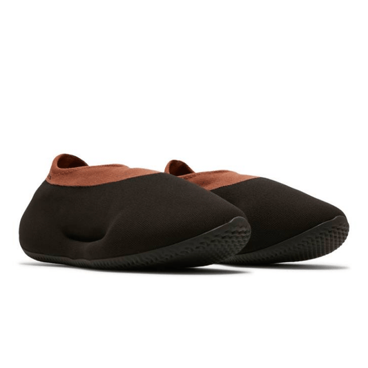 Adidas Yeezy Knit RNR Stone Carbon