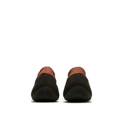 Adidas Yeezy Knit RNR Stone Carbon