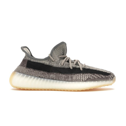 Yeezy Boost 350 v2 Zyon