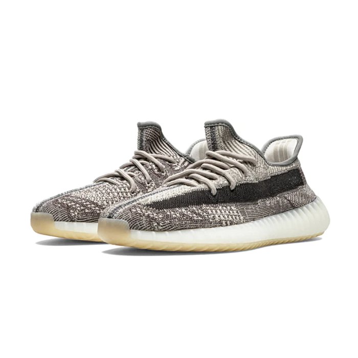 Yeezy Boost 350 v2 Zyon