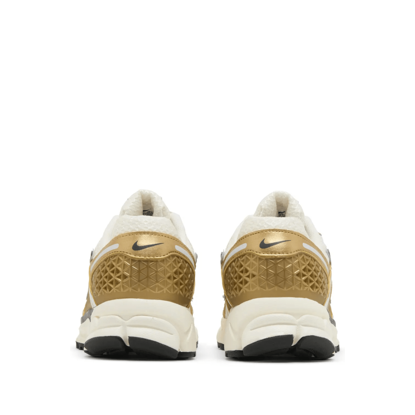 Nike Zoom Vomero 5 Metallic Gold (Women's) — NIKE | Authentic India