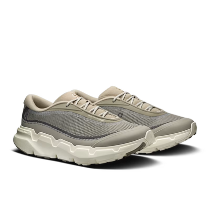 On Cloudsoma Hike Brume | Ghost