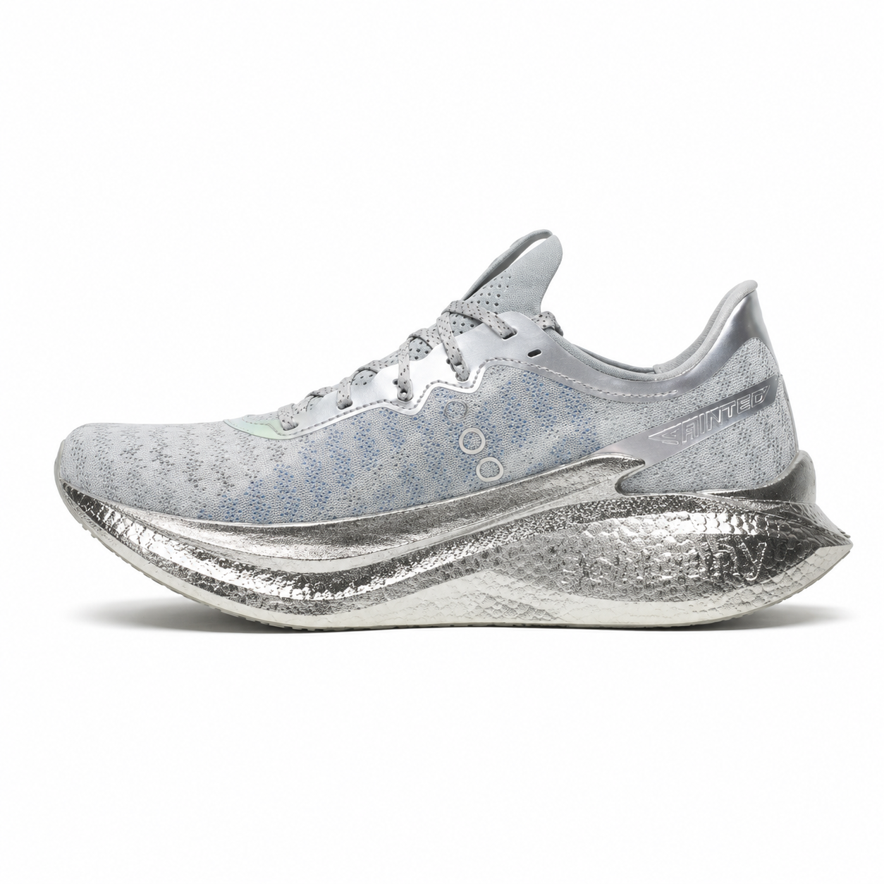 SAUCONY Endorphin Pro 5 (Minted New York)