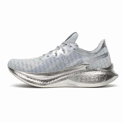 SAUCONY Endorphin Pro 5 (Minted New York)
