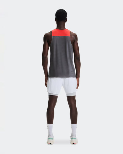 ON Performance Tank Robin | Eclipse — ON CLOTHING | Authentic India