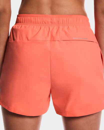 ON 3 Core Shorts Reef — ON CLOTHING | Authentic India