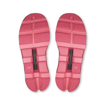 On Running Women's Cloudmonster 1 Camellia | Camellia