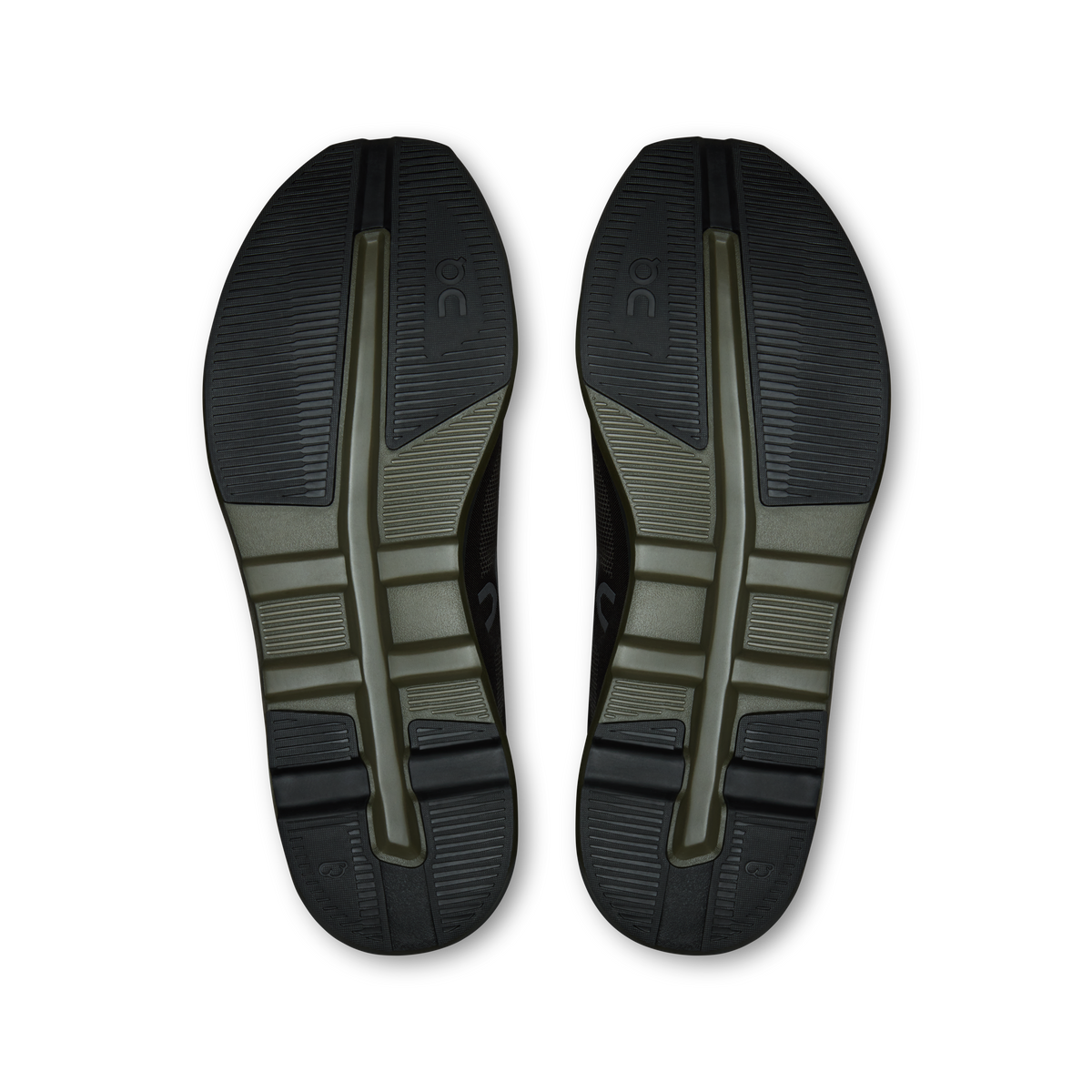 On Running Men's Cloudzone Espresso | Bark