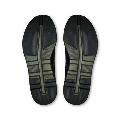 On Running Men's Cloudzone Espresso | Bark