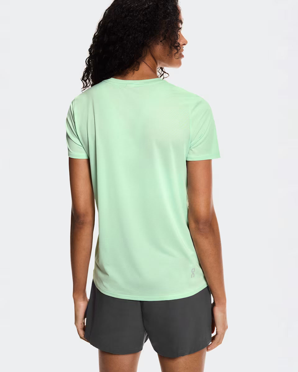 ON Core-T Creek — ON CLOTHING | Authentic India