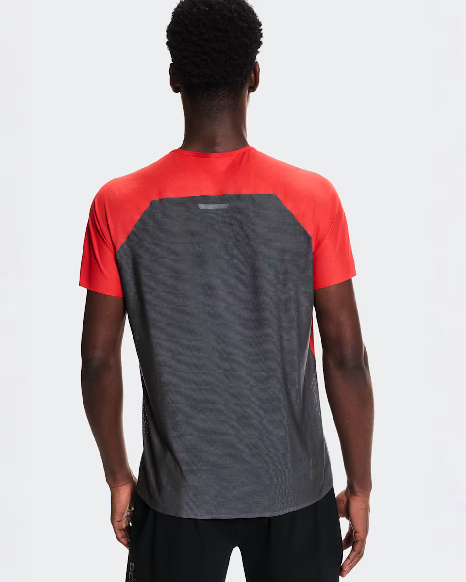 ON Performance-T Robin | Eclipse — ON CLOTHING | Authentic India