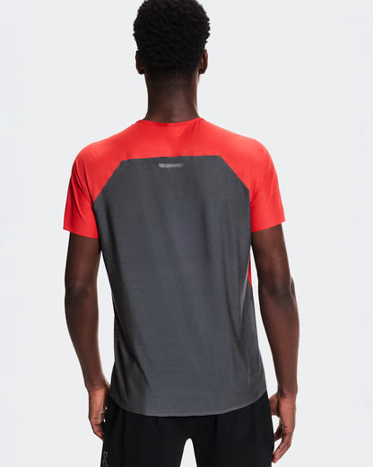 ON Performance-T Robin | Eclipse — ON CLOTHING | Authentic India