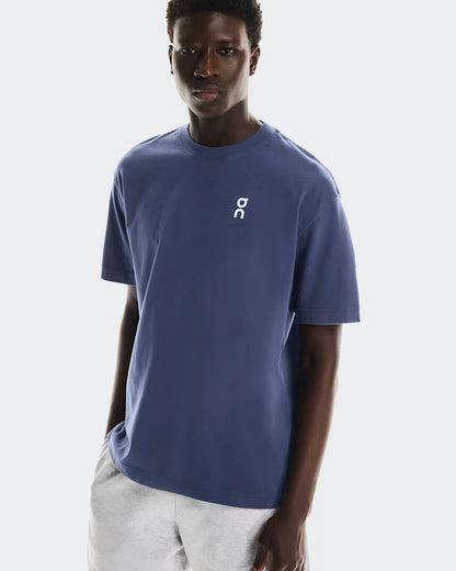 ON Club-T Acai — ON CLOTHING | Authentic India
