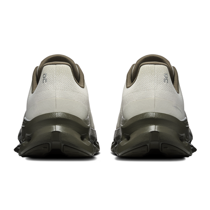 On Running Men's Cloudtilt Fen | Grain