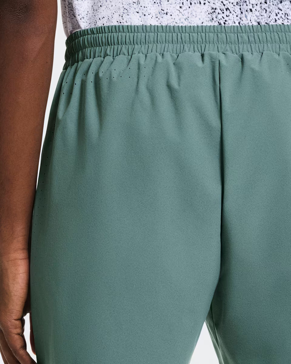 ON 7 Court Shorts Tide — ON CLOTHING | Authentic India